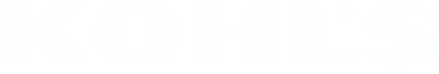 Kohls