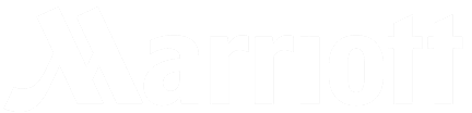 Marriott