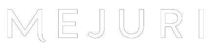 Mejuri