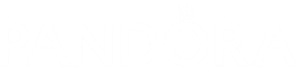 Pandora
