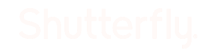 Shutterfly