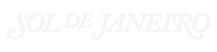 Sol de Janeiro