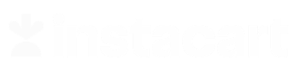 Instacart