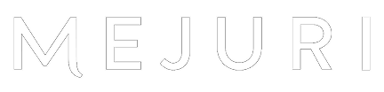 Mejuri
