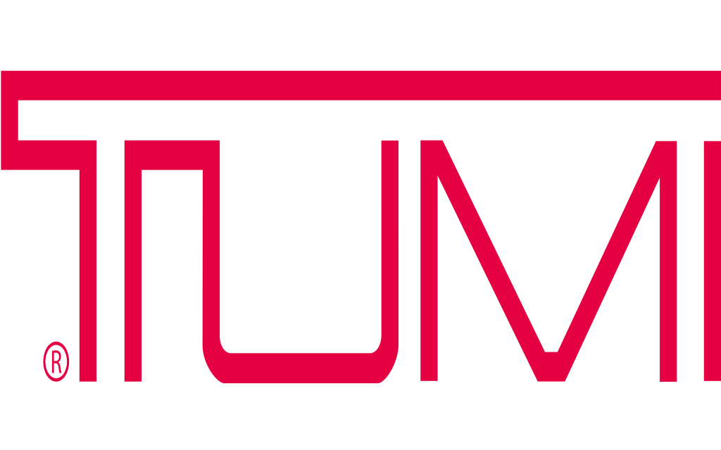 TUMI